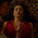 Image for article titled 2 episodes left, and Witches of East End drops a bunch of plot bombs